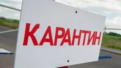 inbusiness.kz, фото - Новости Zakon.kz от 15.01.2021 17:27