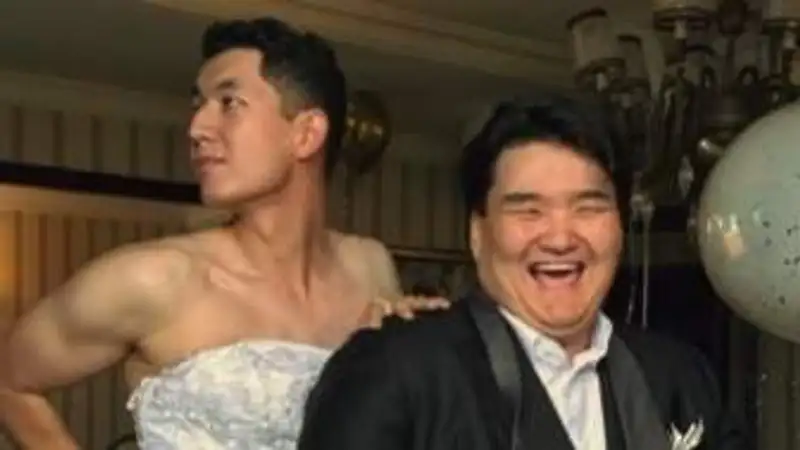 , фото - Новости Zakon.kz от 13.09.2023 15:31