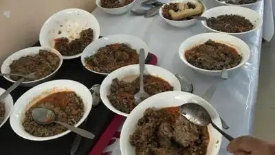 facebook.com, фото - Новости Zakon.kz от 04.04.2018 10:42