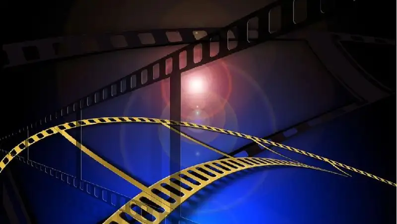 Три фильма из Казахстана включены в программы Берлинале