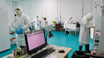 zakon.kz, фото - Новости Zakon.kz от 21.09.2021 07:59