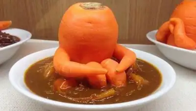 Zakon.kz, фото - Новости Zakon.kz от 14.01.2017 16:45