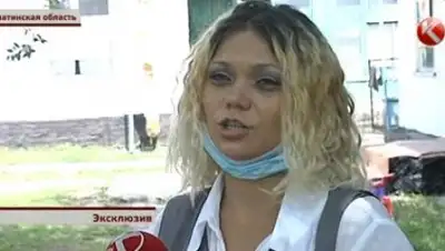 Zakon.kz, фото - Новости Zakon.kz от 04.06.2016 06:13