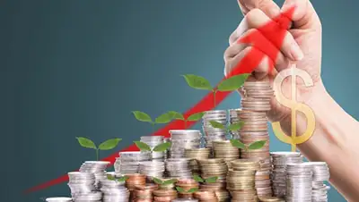 Zakon.kz, фото - Новости Zakon.kz от 01.06.2016 22:43