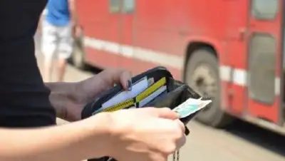 inform.kz, фото - Новости Zakon.kz от 15.08.2018 18:12