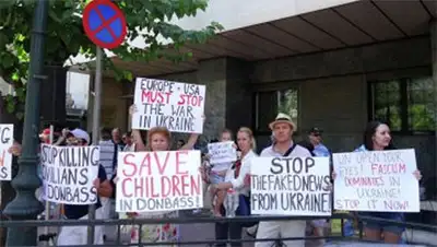 Zakon.kz, фото - Новости Zakon.kz от 04.07.2014 16:43