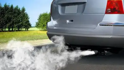 Zakon.kz, фото - Новости Zakon.kz от 19.07.2017 19:56