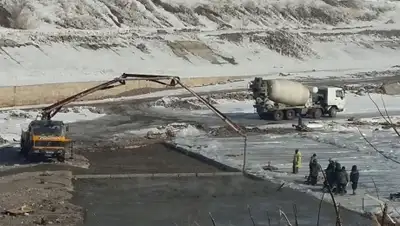 Zakon.kz, фото - Новости Zakon.kz от 29.02.2016 21:13