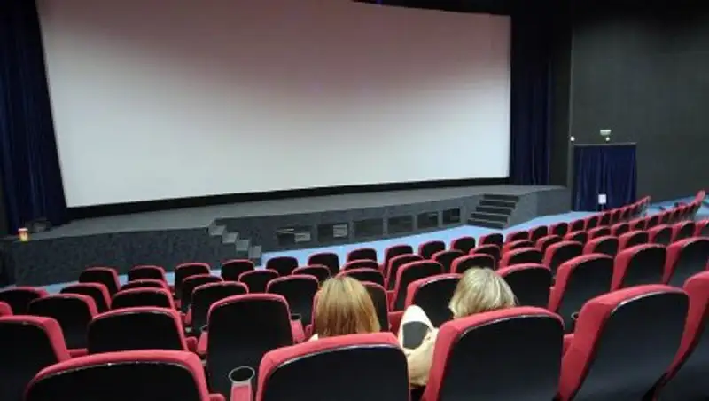 Билеты в кинотеатры не дорожают в Казахстане