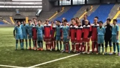 Zakon.kz, фото - Новости Zakon.kz от 29.03.2016 16:36