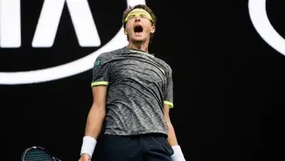 Zakon.kz, фото - Новости Zakon.kz от 19.01.2017 21:35