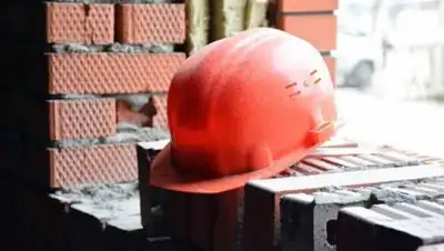 24.kz, фото - Новости Zakon.kz от 30.01.2021 00:18