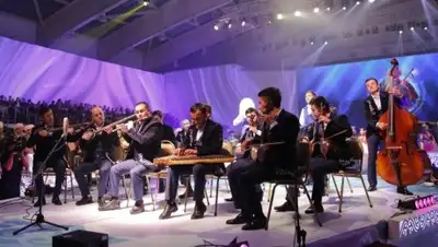 Пресс-служба акима Атырауской области, фото - Новости Zakon.kz от 25.10.2018 12:07