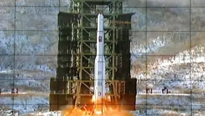 Zakon.kz, фото - Новости Zakon.kz от 07.02.2016 13:24