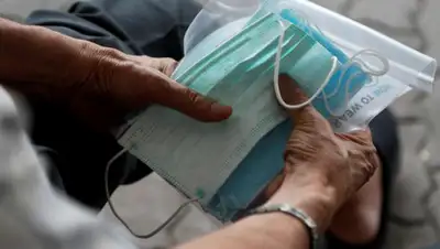 slovoidilo.ua, фото - Новости Zakon.kz от 23.03.2020 18:49