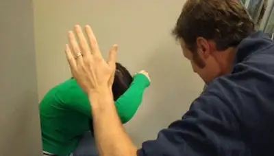 Zakon.kz, фото - Новости Zakon.kz от 15.12.2013 20:08