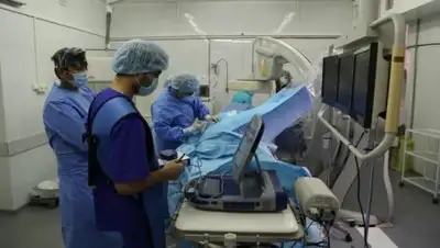 Zakon.kz, фото - Новости Zakon.kz от 24.09.2016 04:00