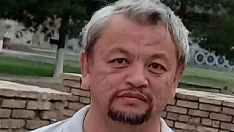 Для нас опасность представляет радикальная часть «Талибана» — эксперт