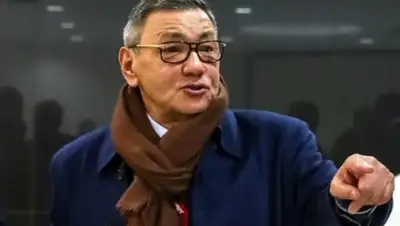 sports.kz, фото - Новости Zakon.kz от 24.03.2019 09:02