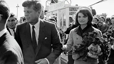 Zakon.kz, фото - Новости Zakon.kz от 04.11.2017 08:55