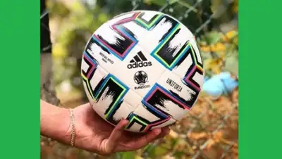 Twitter, фото - Новости Zakon.kz от 18.10.2019 10:49