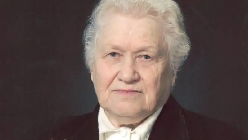 В Алматы ветеран ВОВ вынуждена бороться за свой дом и участок