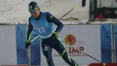 Zakon.kz, фото - Новости Zakon.kz от 21.02.2017 23:46