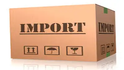 Zakon.kz, фото - Новости Zakon.kz от 04.02.2014 22:37