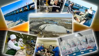 Шахарбан Нуртаева, фото - Новости Zakon.kz от 29.03.2018 18:24