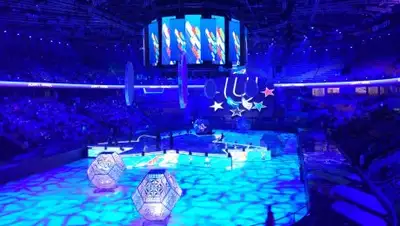 Zakon.kz, фото - Новости Zakon.kz от 09.02.2017 01:05