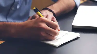 В Казахстане нотариальное согласие супругов теперь можно получить по посредством видеозвонка, фото - Новости Zakon.kz от 25.09.2023 11:22