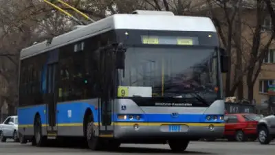 Zakon.kz, фото - Новости Zakon.kz от 01.04.2015 17:47