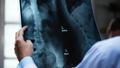 kcmedservice, фото - Новости Zakon.kz от 01.11.2019 15:39