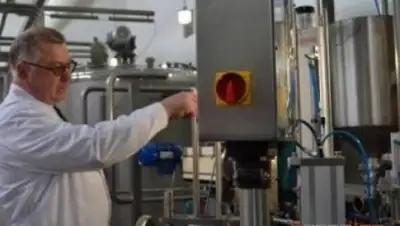 Zakon.kz, фото - Новости Zakon.kz от 18.12.2014 23:50