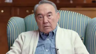 Zakon.kz, фото - Новости Zakon.kz от 04.07.2016 03:22