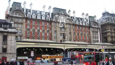 Zakon.kz, фото - Новости Zakon.kz от 23.05.2017 19:05