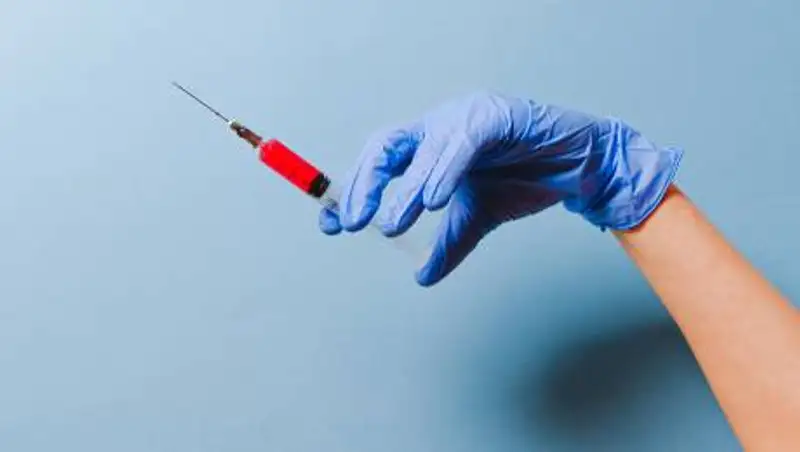 Нельзя отказаться. Обязательной вакцинацией пугают казахстанцев