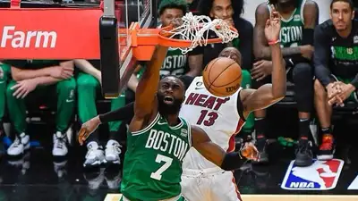 Баскетбол Наказание Симуляция, фото - Новости Zakon.kz от 26.05.2023 15:00