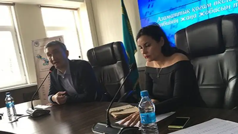 Переход на латиницу создаст тысячи новых рабочих мест