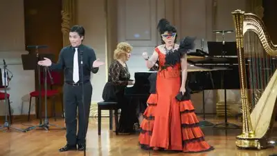 Zakon.kz, фото - Новости Zakon.kz от 01.03.2017 18:06