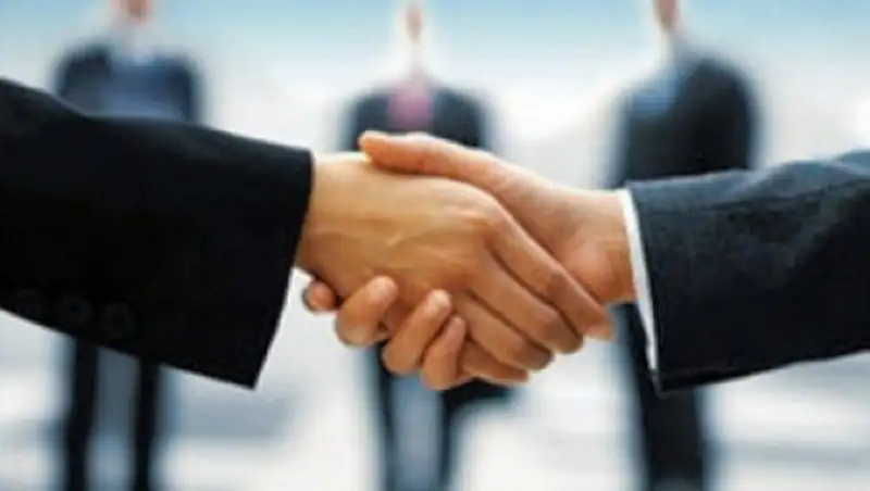 Казахстан и Дубай намерены расширить сотрудничество в правовой сфере