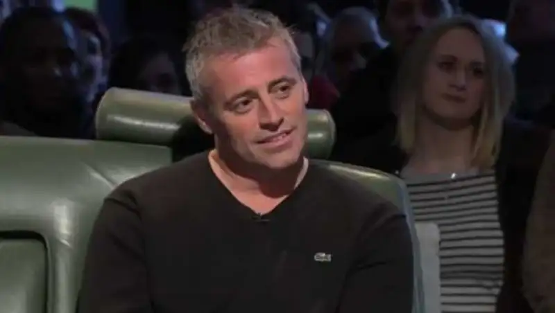 У популярной автопередачи Top Gear будет шесть ведущих