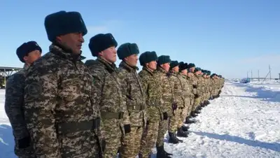 Zakon.kz, фото - Новости Zakon.kz от 21.02.2017 02:17