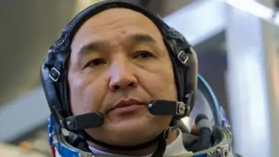 Zakon.kz, фото - Новости Zakon.kz от 14.10.2015 15:03