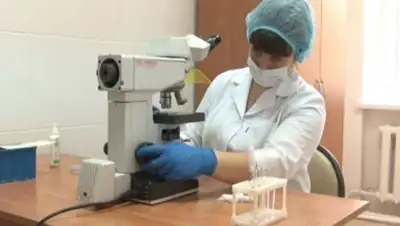 Zakon.kz, фото - Новости Zakon.kz от 17.11.2014 00:17