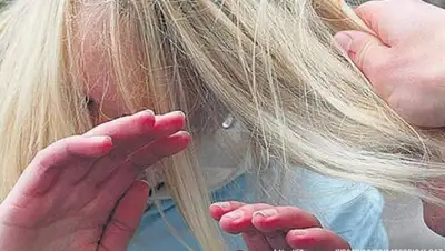 Zakon.kz, фото - Новости Zakon.kz от 29.03.2016 23:09