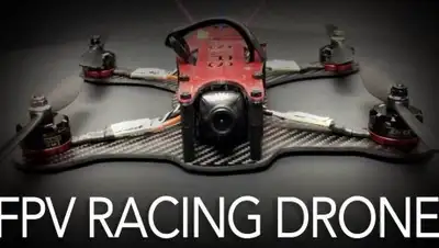 Zakon.kz, фото - Новости Zakon.kz от 15.07.2017 06:20