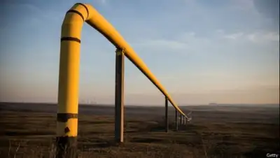 Zakon.kz, фото - Новости Zakon.kz от 04.04.2015 21:55