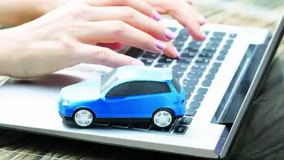 muravlenko24.ru, фото - Новости Zakon.kz от 14.10.2020 13:45