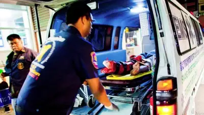 Zakon.kz, фото - Новости Zakon.kz от 01.04.2016 18:17